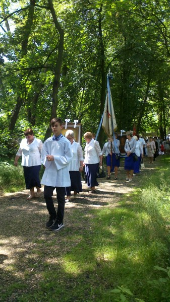 bozecialo2017 (1) (131 kB)